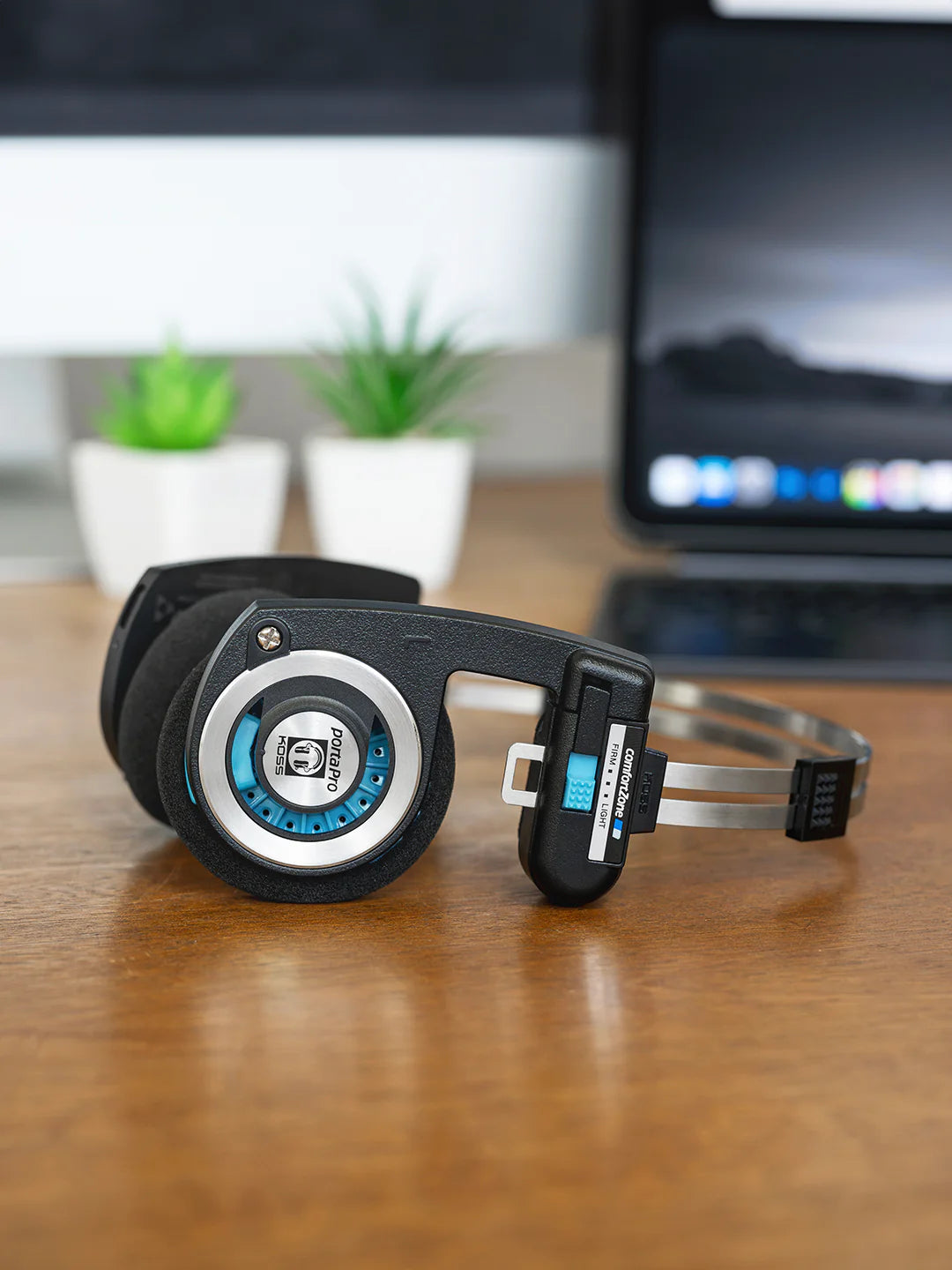 Porta Pro® Wireless Headphones