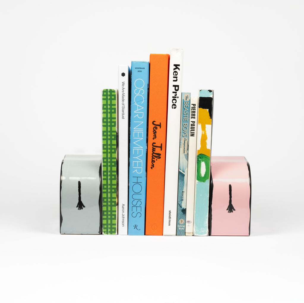 彫刻・オブジェ Jean Jullien x CASE STUDYO L' Elphant Jean Jullien L'elephant, 2024 – WOAW