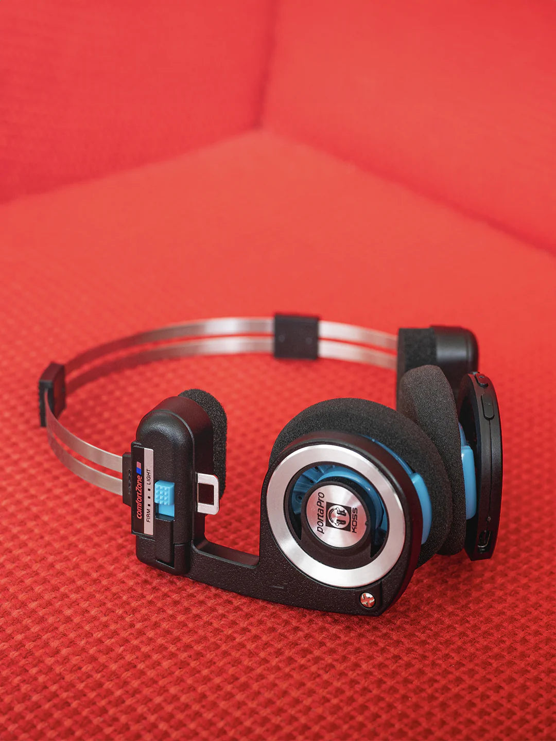 Porta Pro® Wireless Headphones