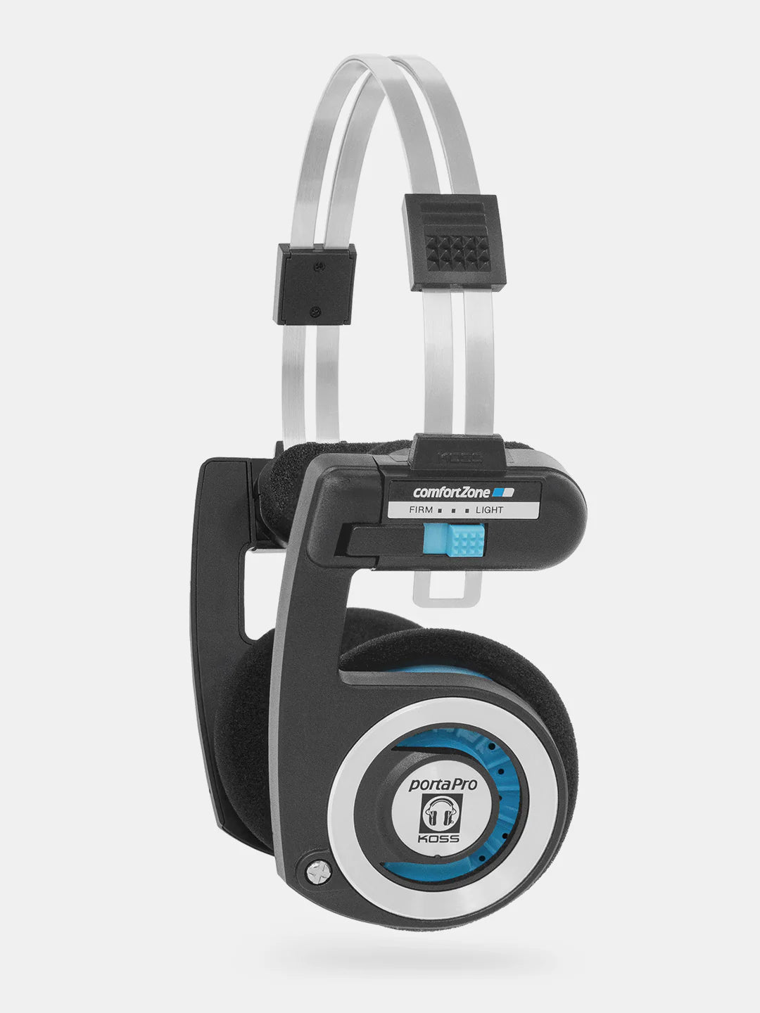 Porta Pro® Wireless Headphones