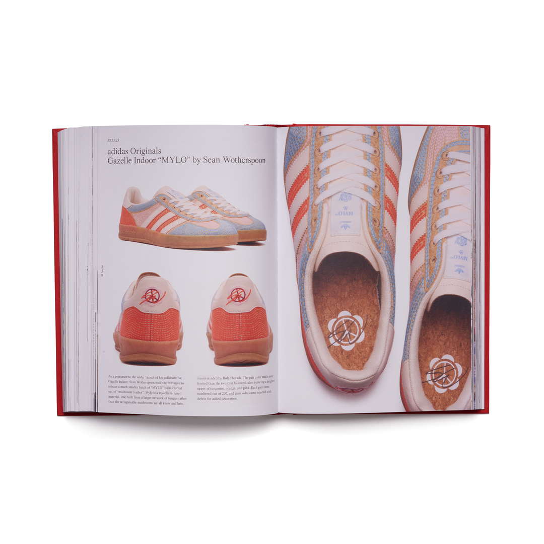 adidas gazelle silver green womens adidas KK3301 Hartcopy x Adidas BW Army Mens Lifestyle Shoe