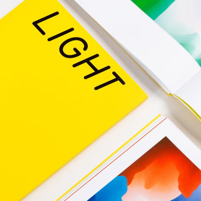 Light: Regular Edition