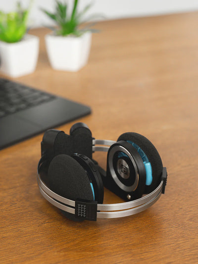 Porta Pro® Wireless Headphones