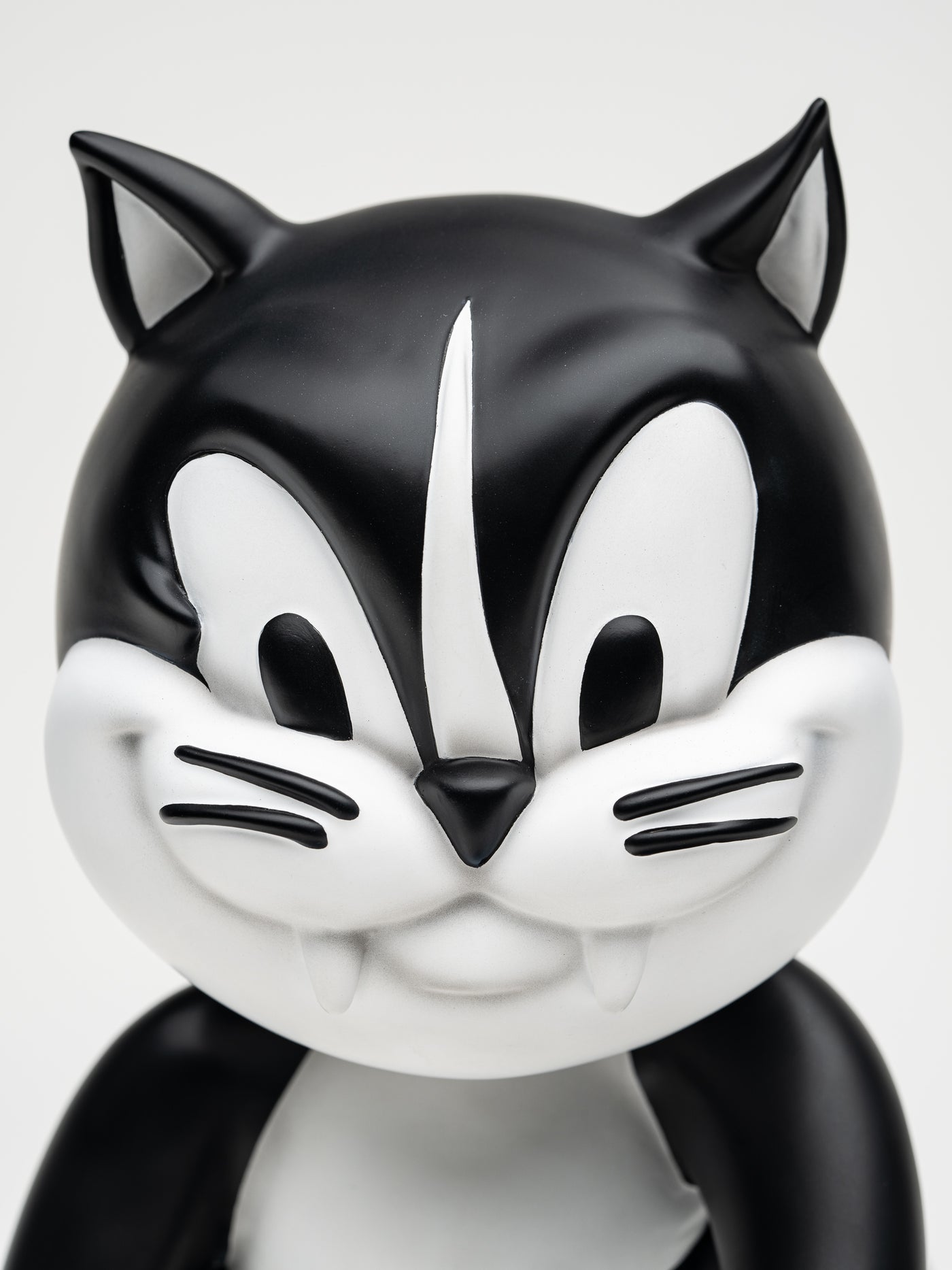CHATTE PARFAITE