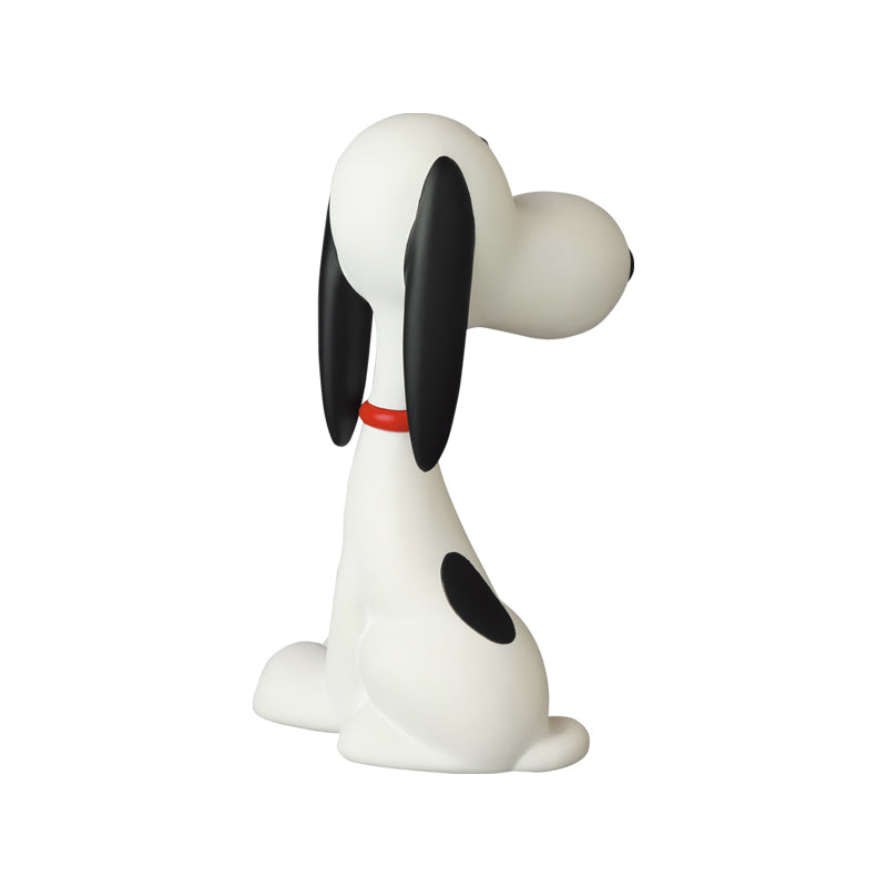 VCD SNOOPY 1957 Ver.