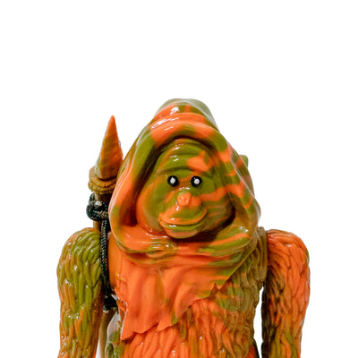 MUBNUB Marble Ver.