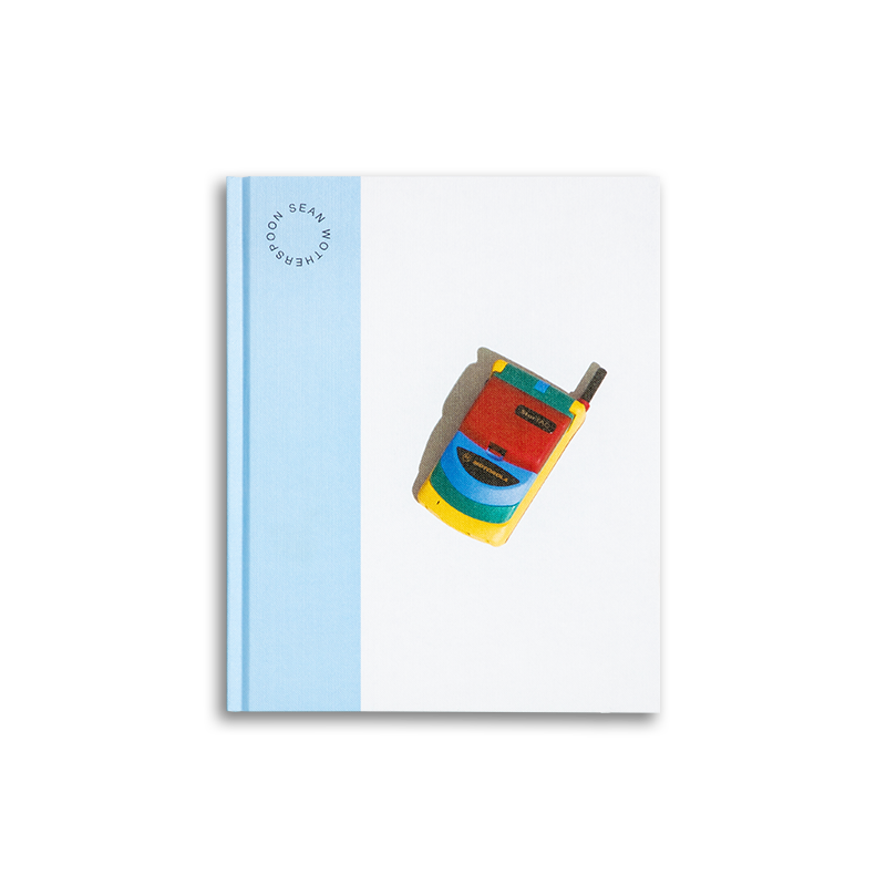 Just an Idea – WOAW