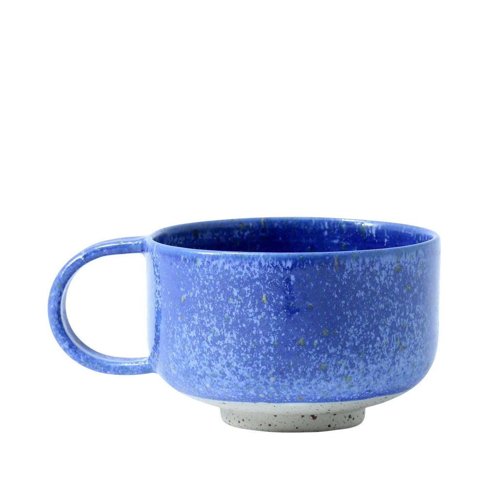 Mion Mug - Tanzanite