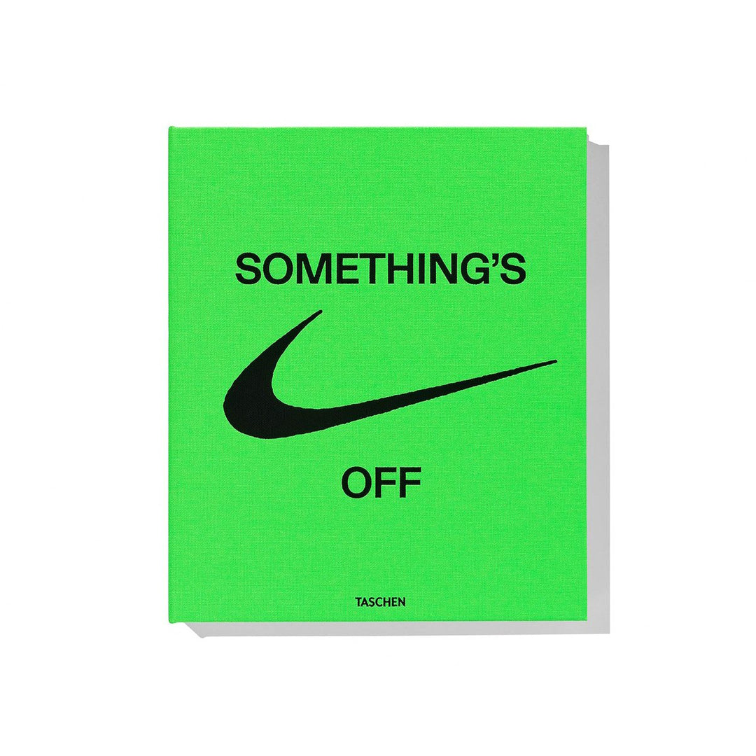 VIRGIL ABLOH – WOAW